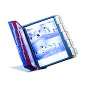 Durable Vario Desk Unit 20 Ast