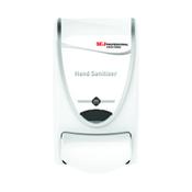 Deb Instantfoam 1000 Dispenser
