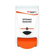 Deb Stoko Sun Protect Dispenser