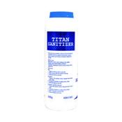 Diversey Titan Sanitizer 0.5Kg