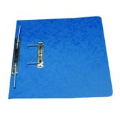 Exacompta Europa Sprl File Blue Pk25 image