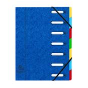 Guildhal Harmonika Multi File 7Prt