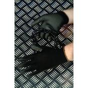 Polyco Gh100 Pu Coated Nylon Glove