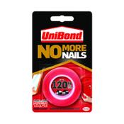 UniBond No More Nails Ult Strg Roll