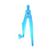 Helix Safety Compass Ast Pk25