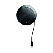 Jabra Speak 510 MS 7510-109