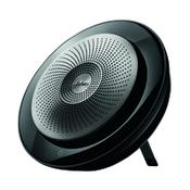 Jabra speak 710 battery replacement deals