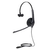 Jabra Biz 1500 Corded Mono Headset image