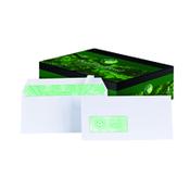 Basildon Bond DL Wdw Env Wht Wtrmk image
