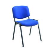 Jemini Ultra Mpps Stkg Chr Blue/Blk image