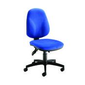 Arista Aire Deluxe Hbk Optr Chr Blu image