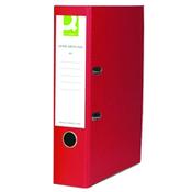 Q-Connect Lach Foolscap Red Pk10