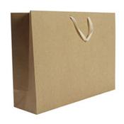 Q-Connect Storage bag FC KF25001