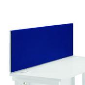 First Desk Mtd Screen 1400x400 Blue