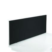 First Desk Mtd Screen 1400x400 Blk