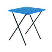 Titan Fdng Exam Desk 600x600 Blue image
