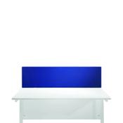 Jemini Strt Mtd Scrn 1800x400 Blue