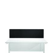 Jemini Straight Mtd Scrn1800x400 Blk