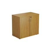 Jemini Wdn Cbd 800x450x730 N/Oak