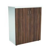Jemini Wdn Cbd 800 Wht/D/Wal