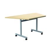 Jemini Trap Tilt Table 800 Maple