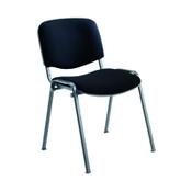 Jemini Ultra Mpps Stkg Chr Black image