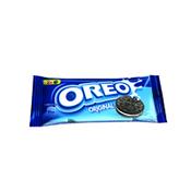 Oreo Biscuits Twinpack Pk24 image