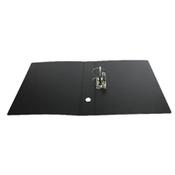 Leitz Board Lach A3 Upr Blk Pk2