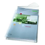 Leitz Expand Pocket with Flap A4 Pk5