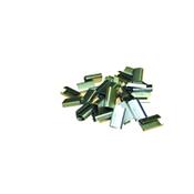 Marl/ Mtl Seals 12Mm Pk2000 8312025 image