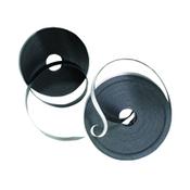 Nobo Magnetic Adhesive Tape 10mmx10m image