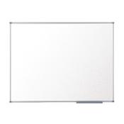 Nobo Essence Stl Magn Wbrd 900x600mm image