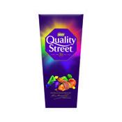 Nestle Quality Streets 220g image