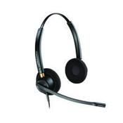 Plantronics EncorePro HW520 Headset in Cavan GetLocal Ireland
