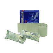 Premier Rolls For Dig Tachograph Pk3