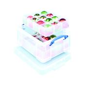 Really Useful 21L Box with Dividers image