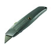 Stanley Knife Retractable 99E image
