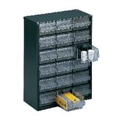 18 Clr Drw Storage System 324117