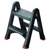 Addis on sale folding step