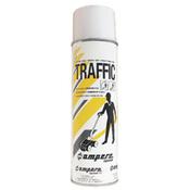 White Line Marker Paint Pk12 373879 image