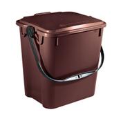 10Litre Kitchen Caddy 378479 image