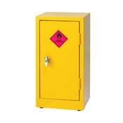 Shelf For Hazrdus Cab DFR5 188734 34