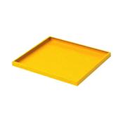 Shelf For Hazrdus Cab DFR2 188735 35