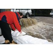 Portable Expanding Sandbags Pk5 image