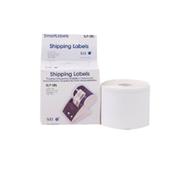Seikosha Shipping Lbls 54X101Mm P220 image