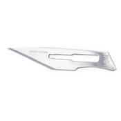 Swordfish Scalpel Blades 10A Pk 100