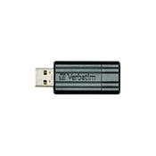 Verbatim StoreNGo USB 2 Drive 128Gb image