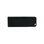 Verbatim StorenGo USB 2.0 16GB Blk image