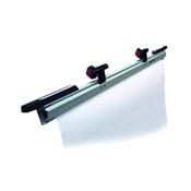 Vistaplan Plan Hanger A1 Gry 650 Pk2