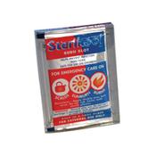 Wall Cam Burns Gel Sach 3.5ml Pk20